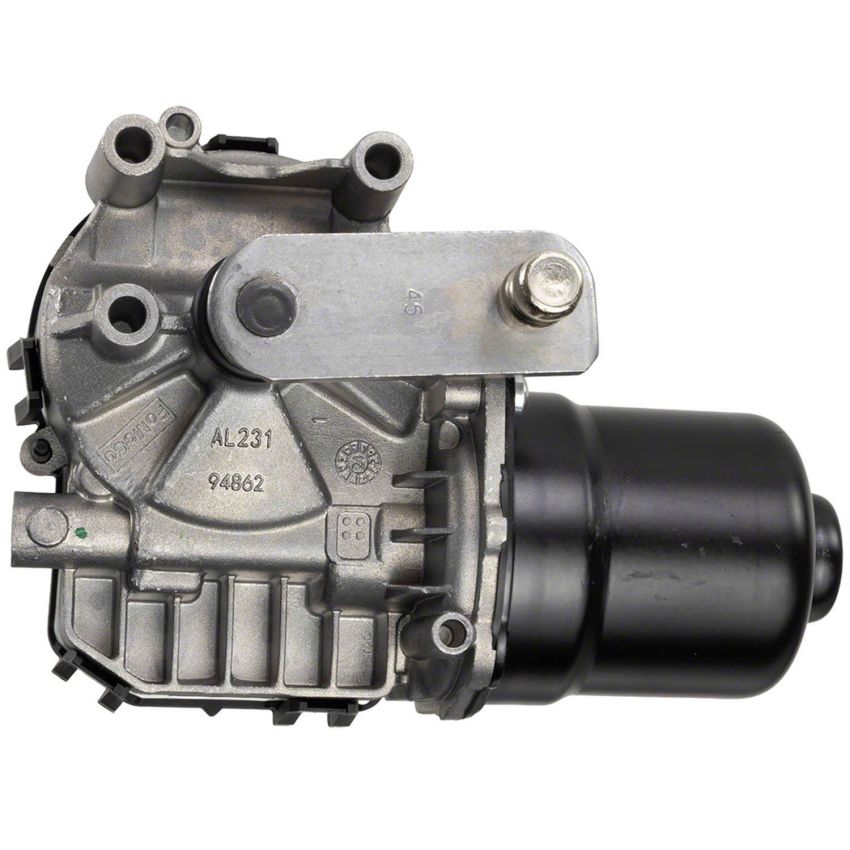 Motorcraft Windshield Wiper Motors LB5Z17508D