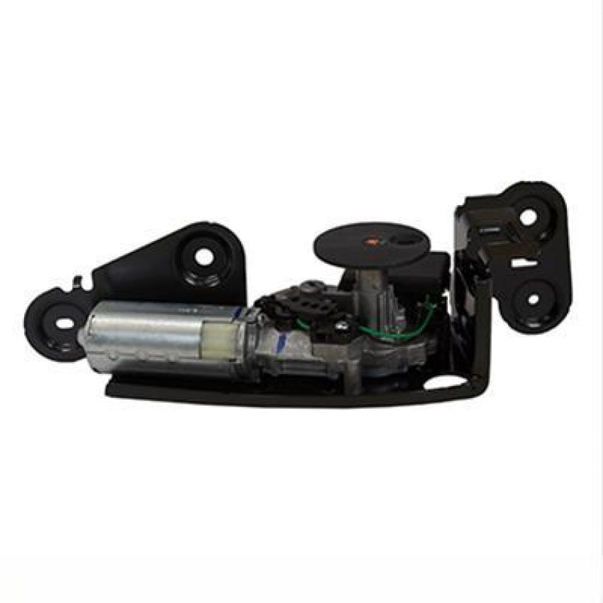 Motorcraft Windshield Wiper Motors 6L1Z17508AA