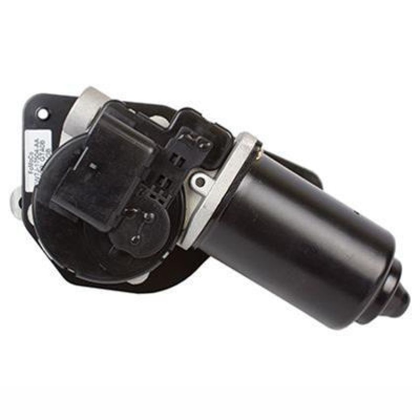 Motorcraft Windshield Wiper Motors EW7Z17V508A