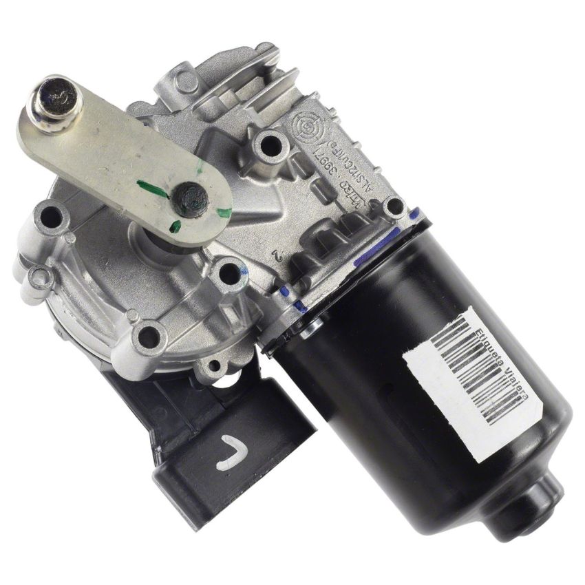 Motorcraft Windshield Wiper Motors GD9Z17508E