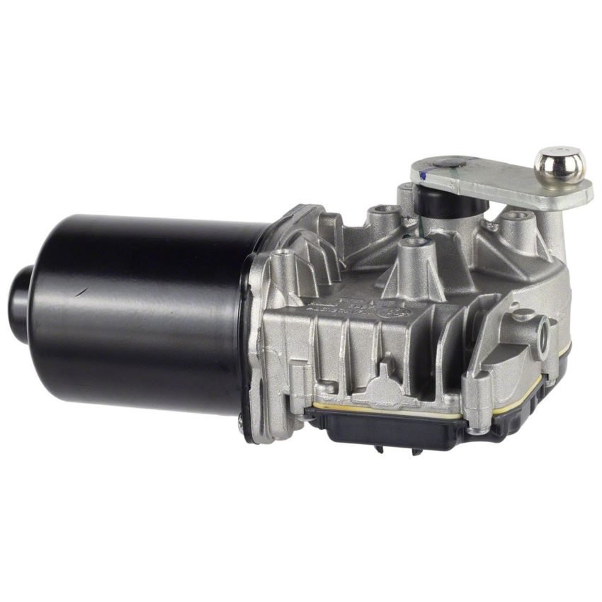 Motorcraft Windshield Wiper Motors GR3Z17508C