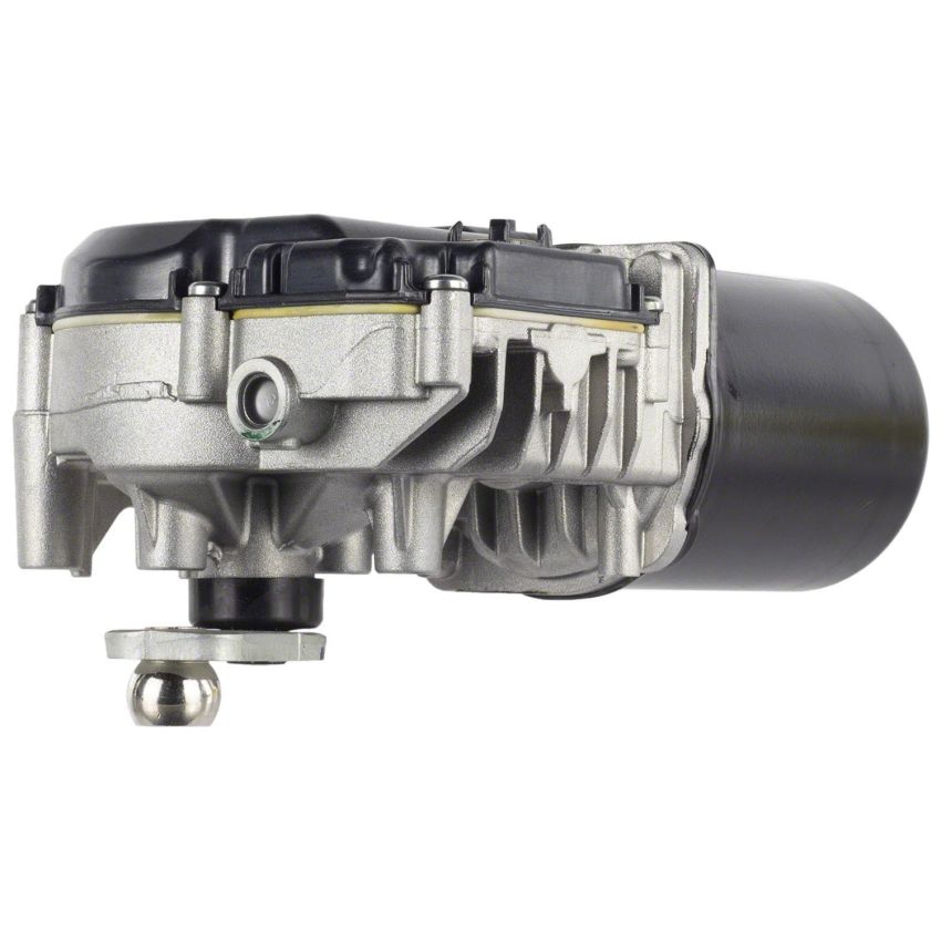 Motorcraft Windshield Wiper Motors GR3Z17508C