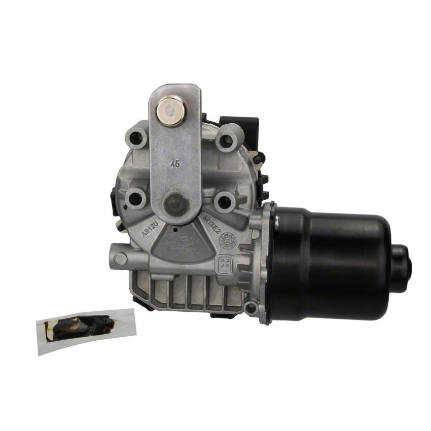 Motorcraft Windshield Wiper Motors LJ6Z17508D