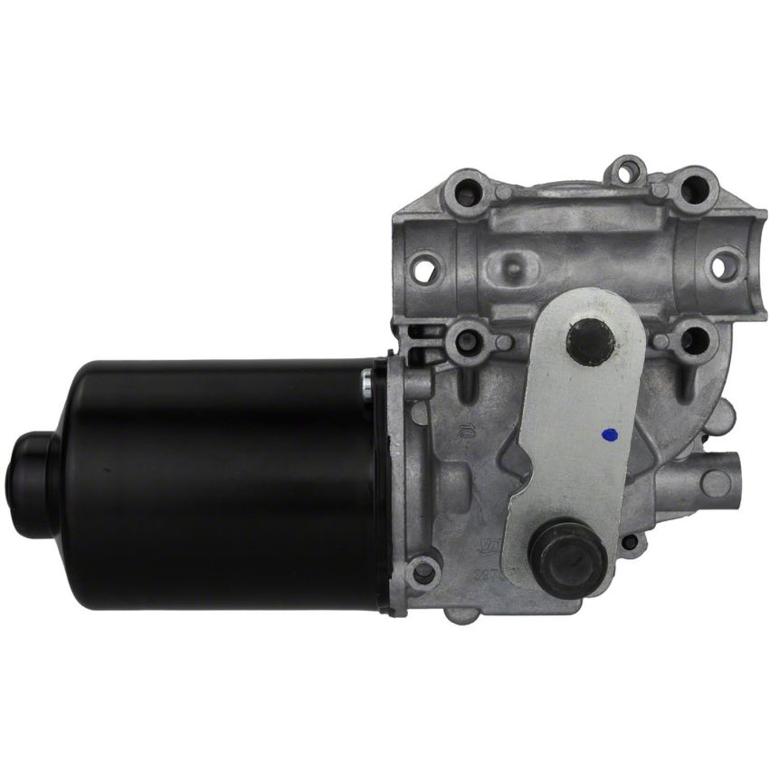 Motorcraft Windshield Wiper Motors FR3Z17508B