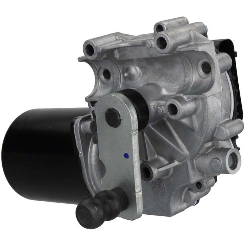 Motorcraft Windshield Wiper Motors FR3Z17508B