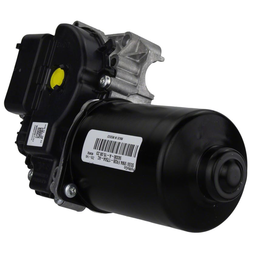 Motorcraft Windshield Wiper Motors FR3Z17508B