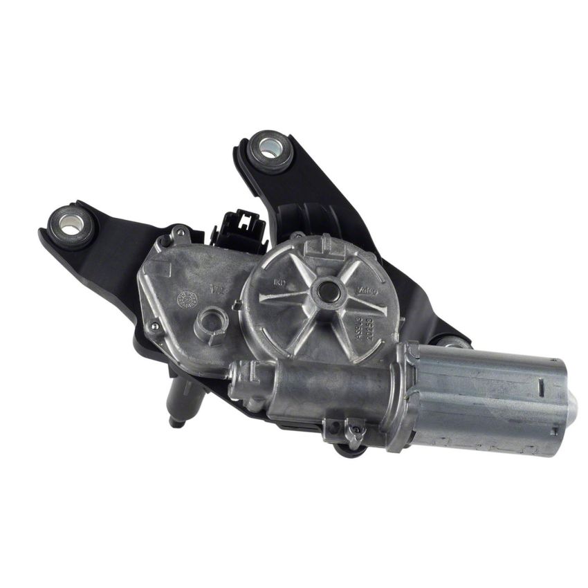 Motorcraft Windshield Wiper Motors DS7Z17508X