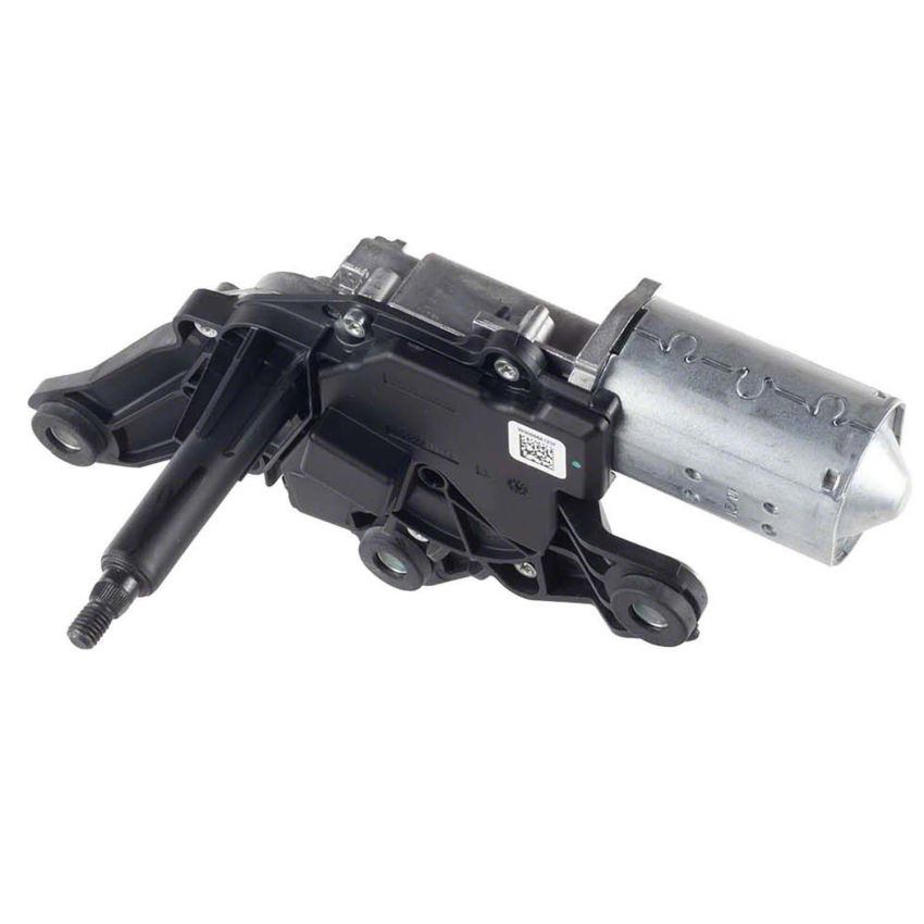 Motorcraft Windshield Wiper Motors DS7Z17508X
