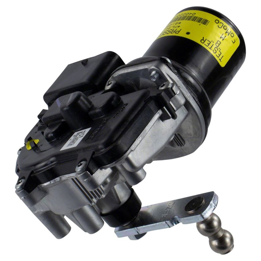 Motorcraft Windshield Wiper Motors ML3Z17508E