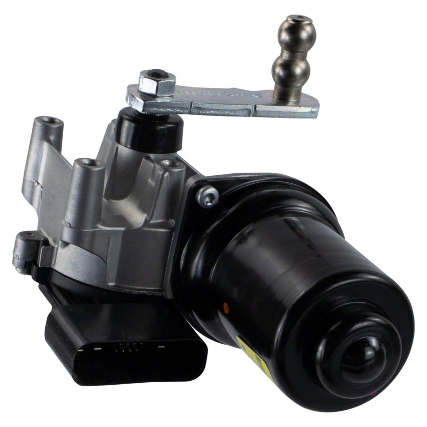 Motorcraft Windshield Wiper Motors ML3Z17508E