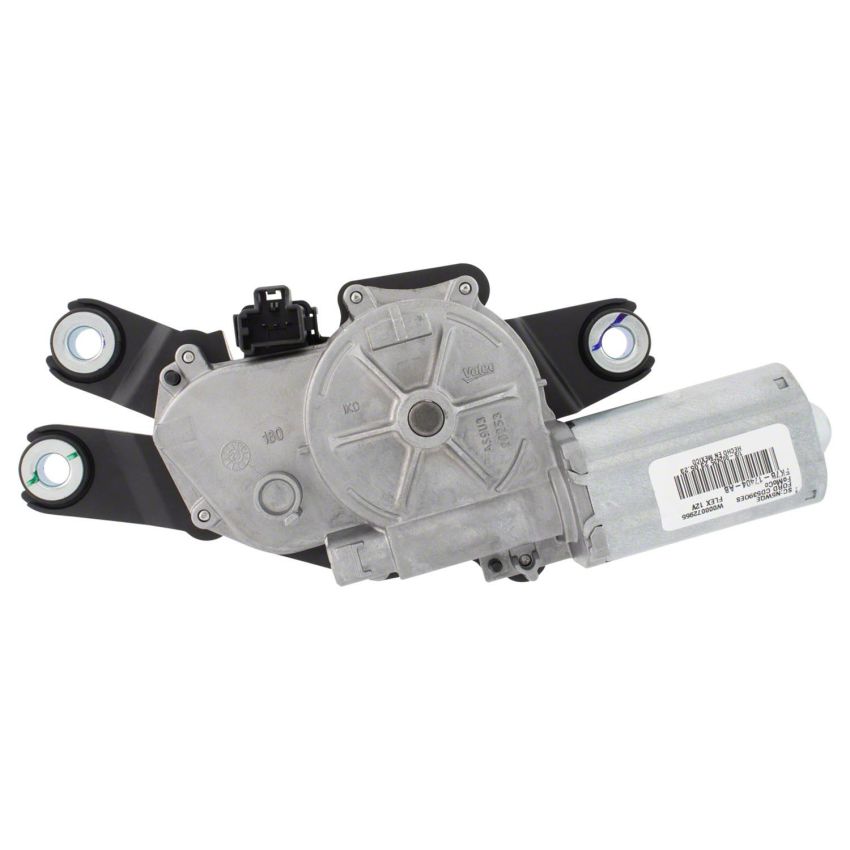 Motorcraft Windshield Wiper Motors FK7Z17508D