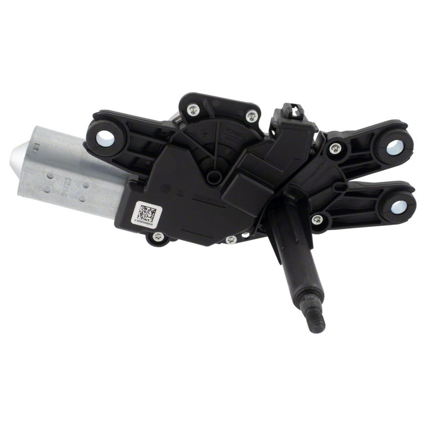 Motorcraft Windshield Wiper Motors FK7Z17508D