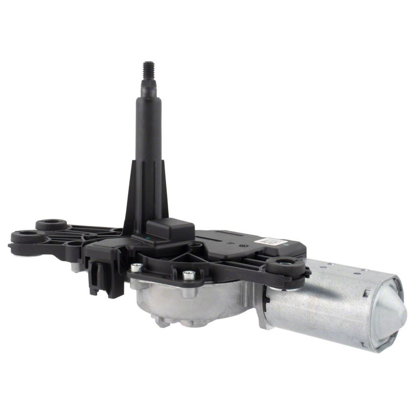 Motorcraft Windshield Wiper Motors FK7Z17508D