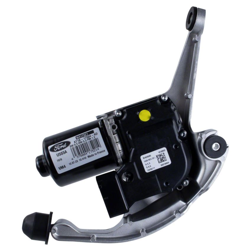 Motorcraft Windshield Wiper Motors KT1Z17508H