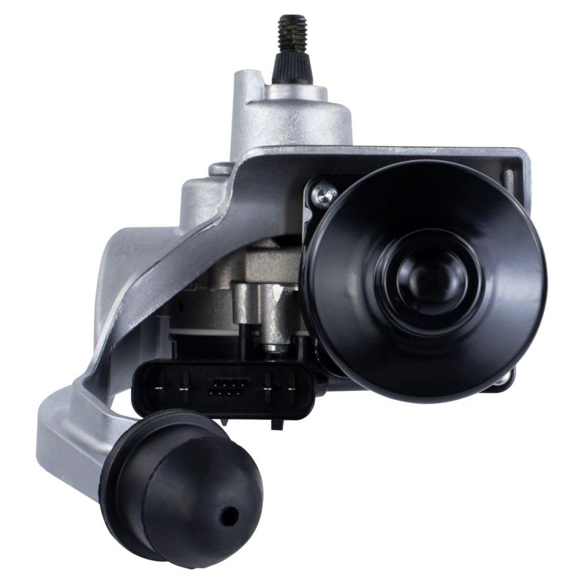 Motorcraft Windshield Wiper Motors KT1Z17508H