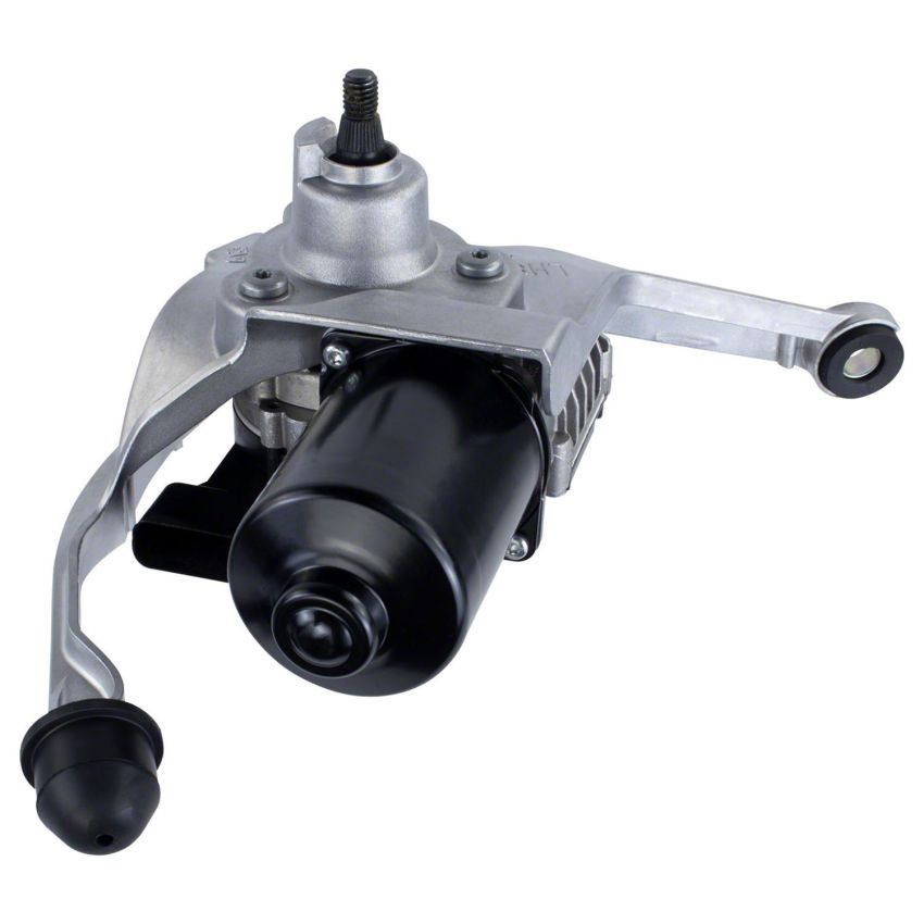 Motorcraft Windshield Wiper Motors KT1Z17508H