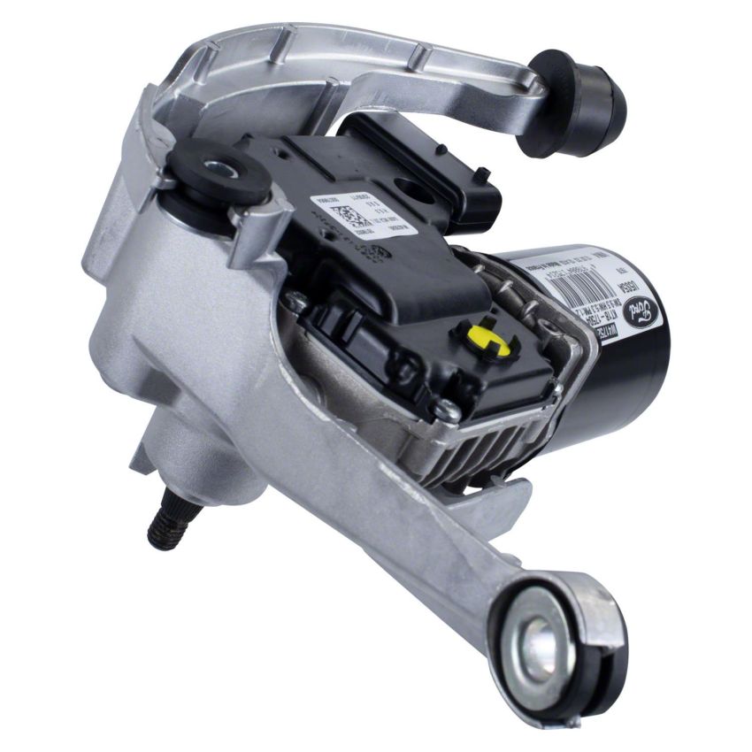 Motorcraft Windshield Wiper Motors KT1Z17508H