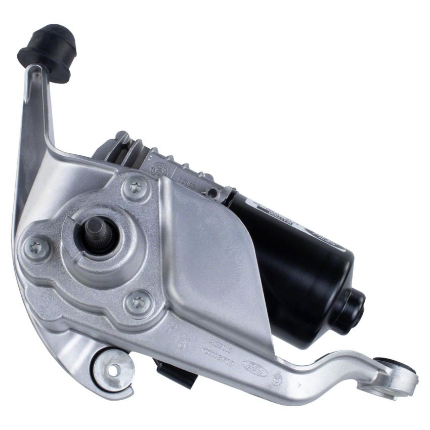 Motorcraft Windshield Wiper Motors KT1Z17508K