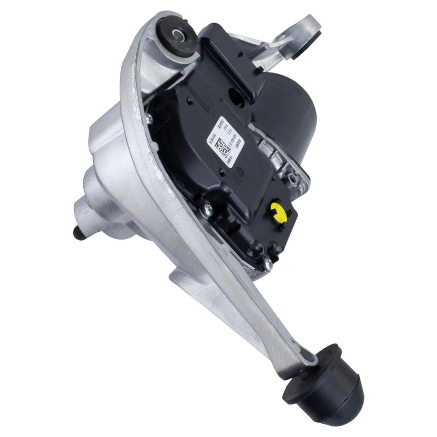 Motorcraft Windshield Wiper Motors KT1Z17508K