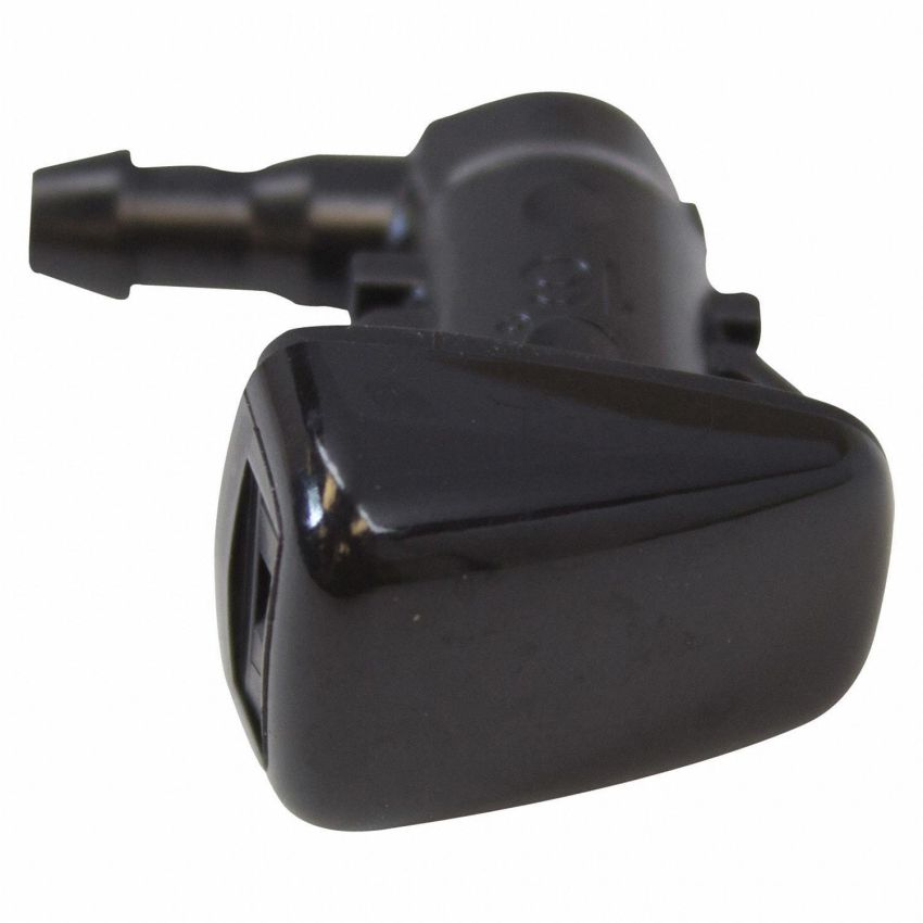 Motorcraft Windshield Washer Nozzles WN1