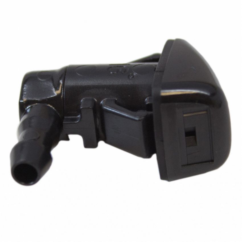 Motorcraft Windshield Washer Nozzles WN1