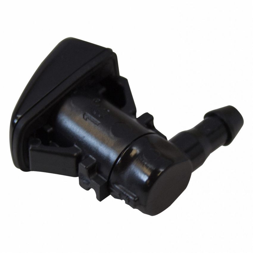 Motorcraft Windshield Washer Nozzles WN1