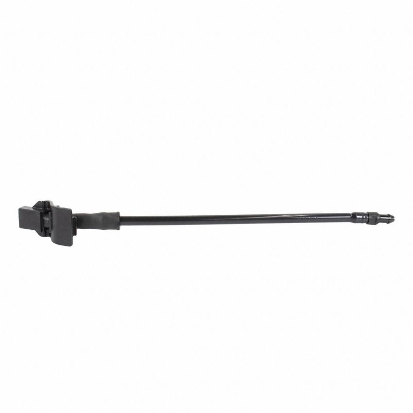 Motorcraft Windshield Washer Nozzles WN2