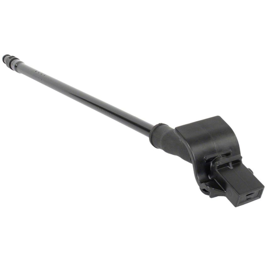 Motorcraft Windshield Washer Nozzles WN2