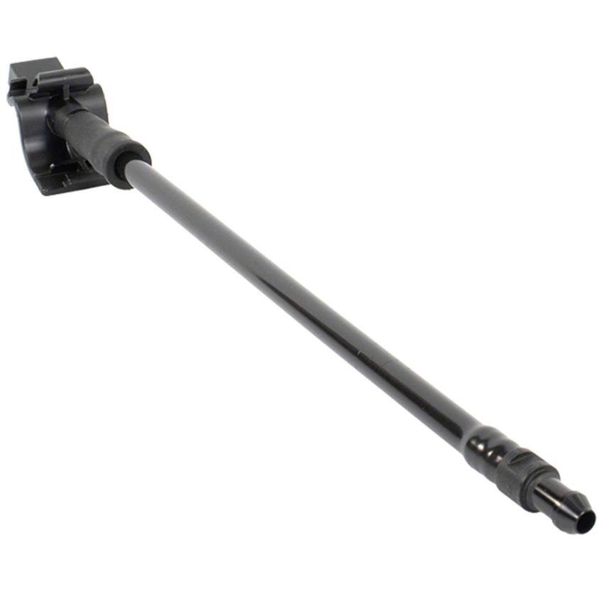 Motorcraft Windshield Washer Nozzles WN2