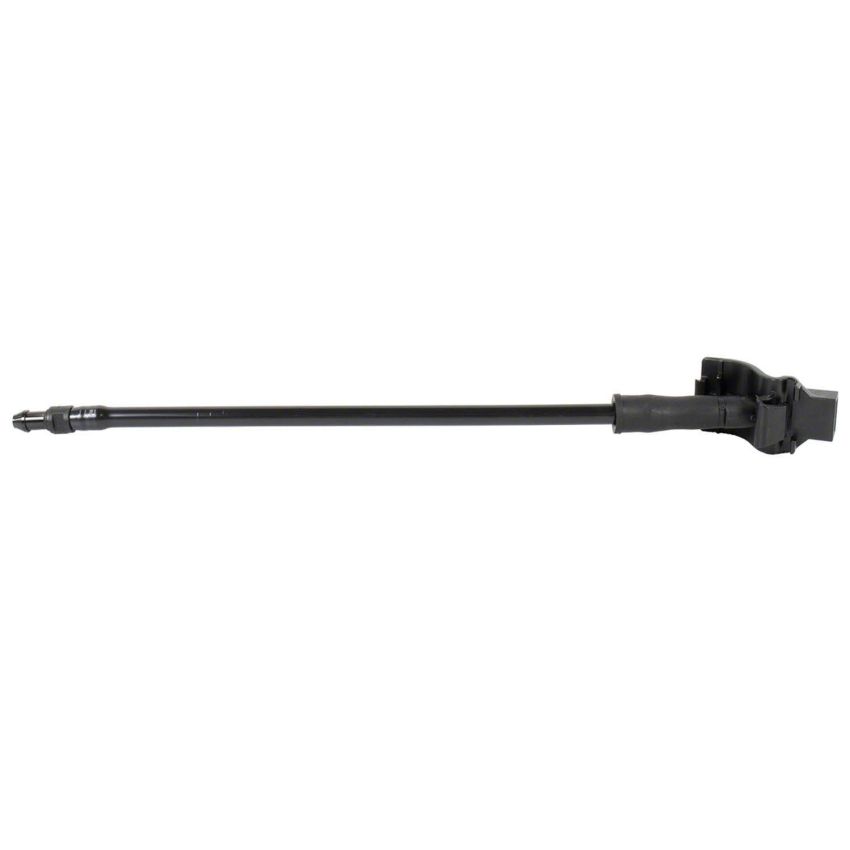 Motorcraft Windshield Washer Nozzles WN2