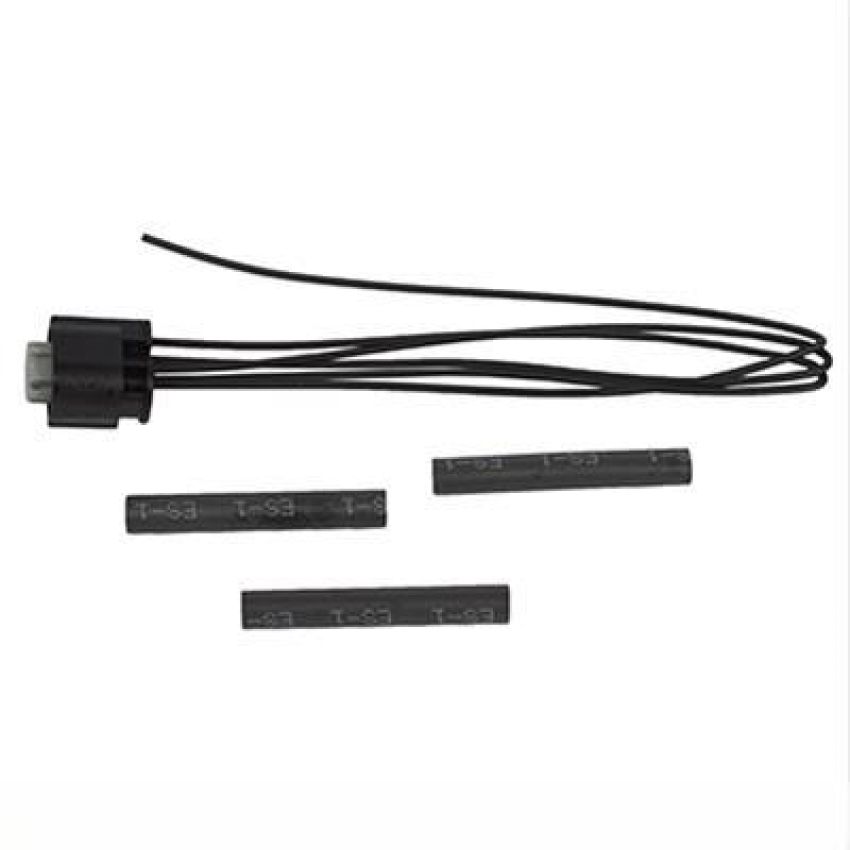 Motorcraft Wiring Connectors AU2Z14S411ARA