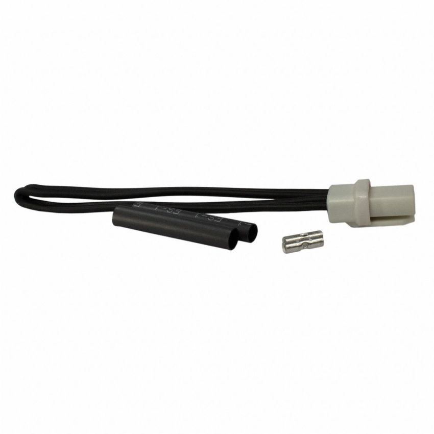 Motorcraft Wiring Connectors 3U2Z14S411EEB