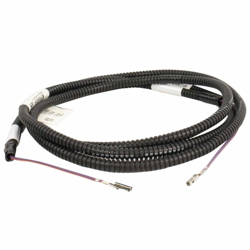 Motorcraft Wiring Connectors and Pigtails BU2Z14S411XA