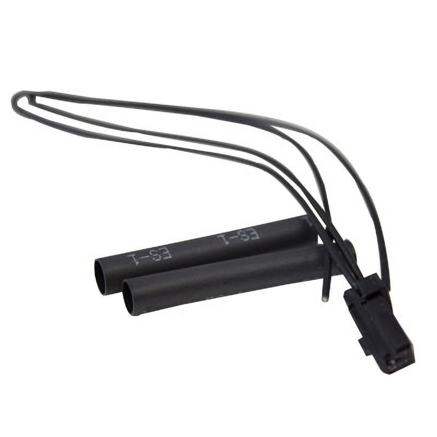 Motorcraft Wiring Connectors 3U2Z14S411PFB