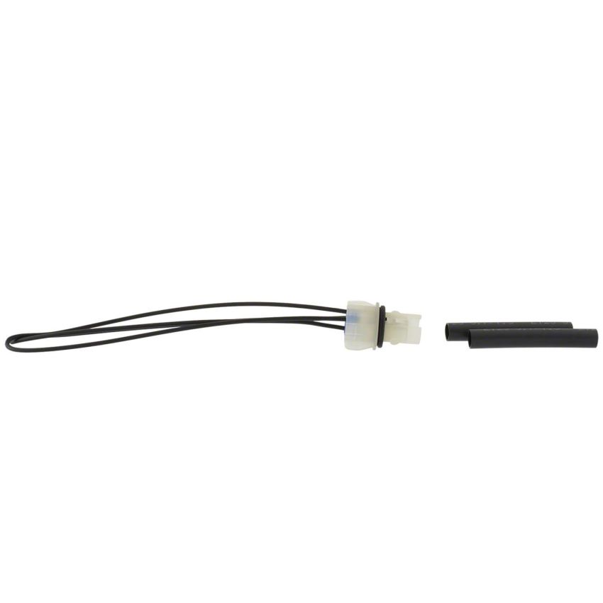 Motorcraft Wiring Connectors BU2Z14S411APA