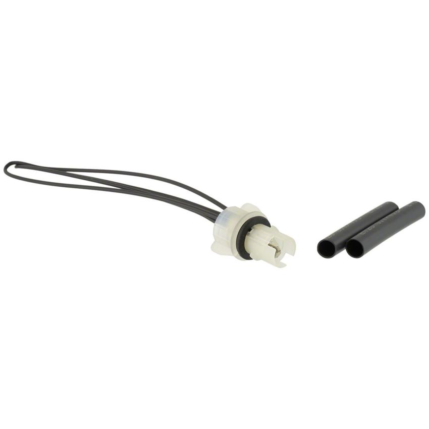 Motorcraft Wiring Connectors BU2Z14S411APA