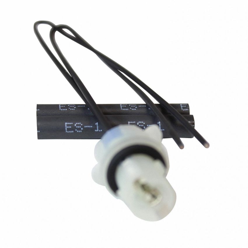 Motorcraft Wiring Connectors BU2Z14S411APA