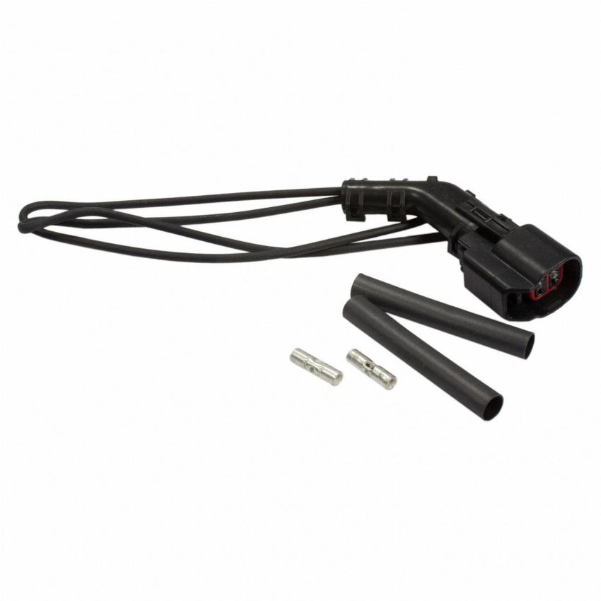 Motorcraft Wiring Connectors BU2Z14S411RA