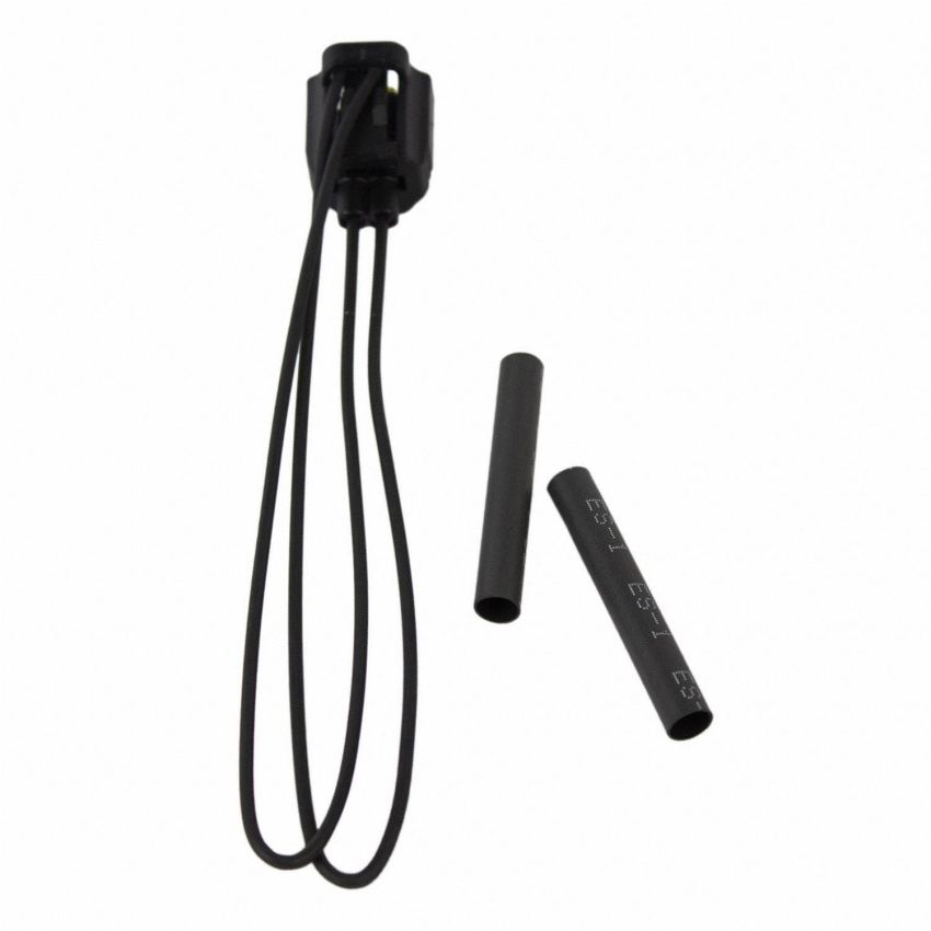 Motorcraft Wiring Connectors 3U2Z14S411LXB