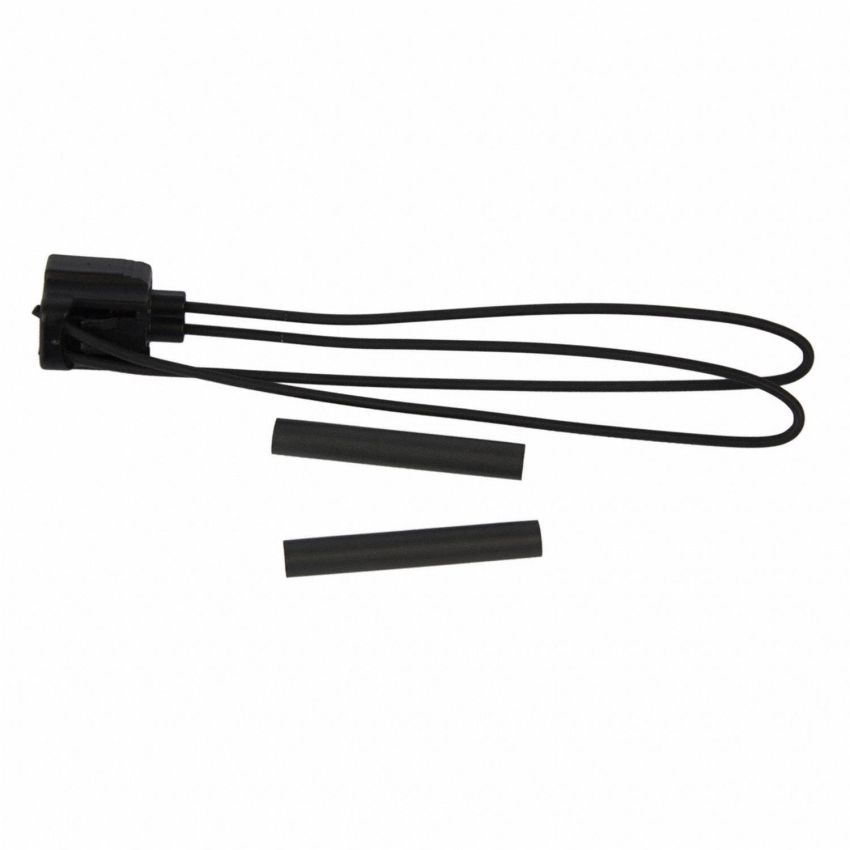 Motorcraft Wiring Connectors 3U2Z14S411LXB