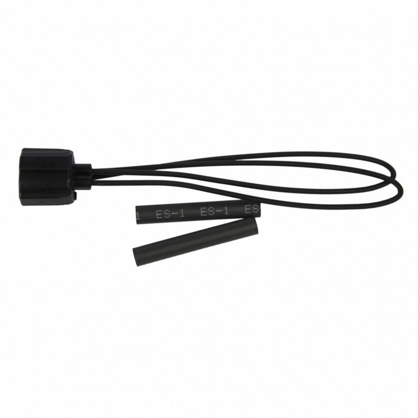 Motorcraft Wiring Connectors 3U2Z14S411LXB