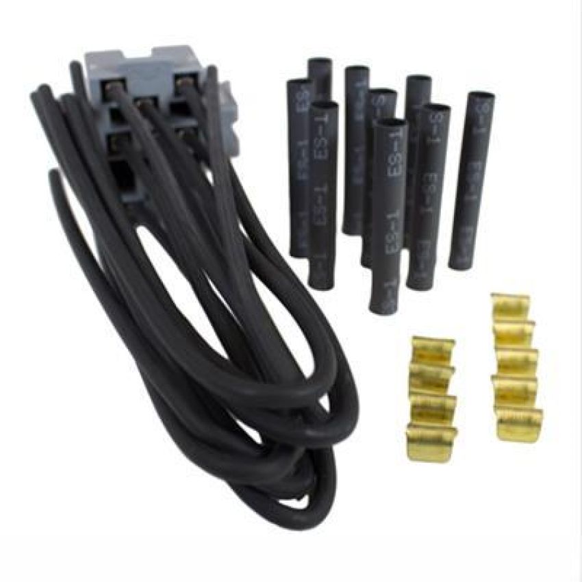 Motorcraft Wiring Connectors and Pigtails 1U2Z14S411AAA