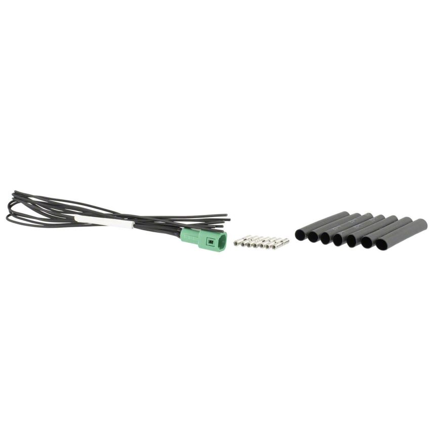 Motorcraft Wiring Harnesses MU2Z14S411JA