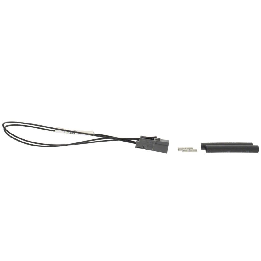 Motorcraft Wiring Connectors and Pigtails NU2Z14S411JA