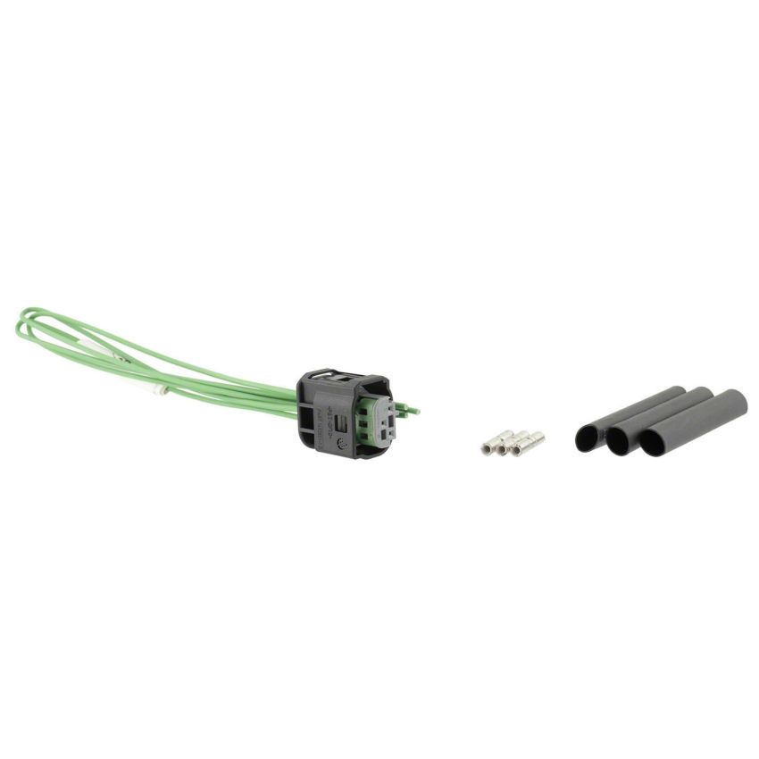 Motorcraft Wiring Connectors and Pigtails AU2Z14S411ARB
