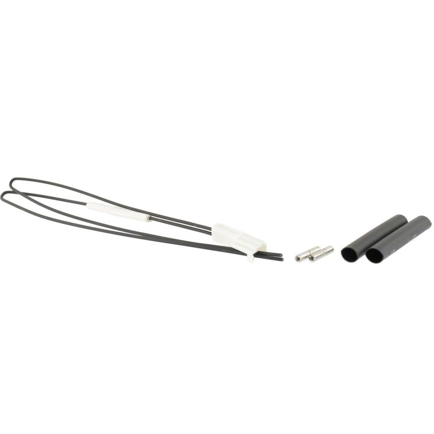 Motorcraft Wiring Connectors and Pigtails NU2Z14S411ZA