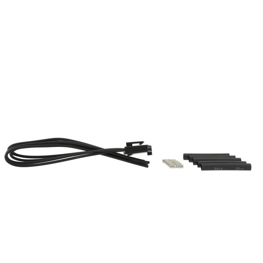 Motorcraft Wiring Harnesses CU2Z14S411AMB