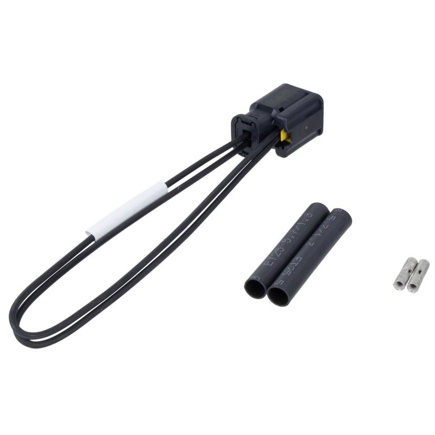 Motorcraft Wiring Harnesses PU2Z14S411ALA