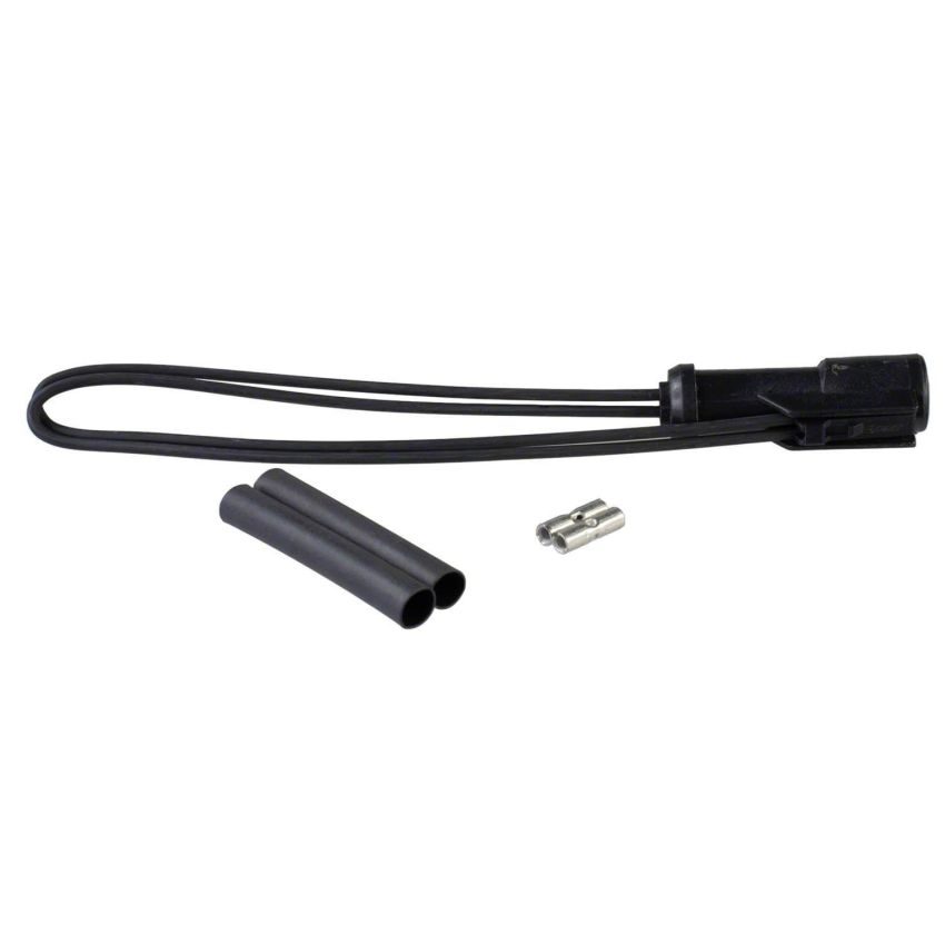 Motorcraft Wiring Harnesses 1U2Z14S411BSE