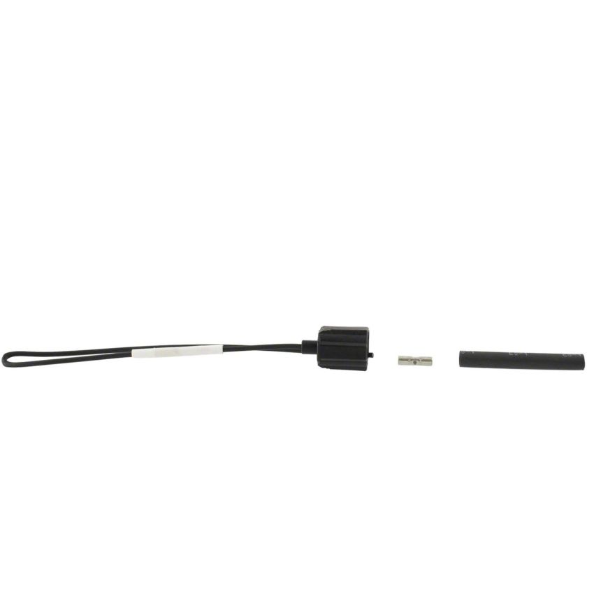Motorcraft Wiring Harnesses 3U2Z14S411MHB
